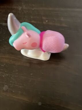 Tonies Peppa Pig Bedtime Stories